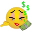 The lawsuit of the generous